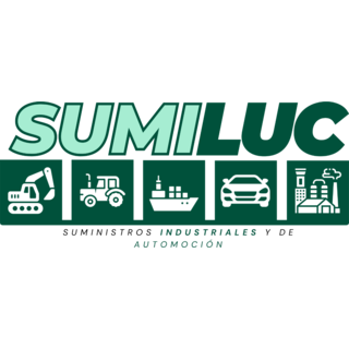 SUMILUC